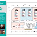 프라자노래연습장 이미지