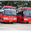 동천여행사 이미지