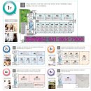 메디프라자 이미지