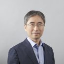 소망테크 이미지