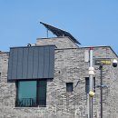 (주)중앙에너지산업 이미지