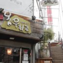 (주)봉우화로 이미지