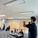 메이 캠프 이미지