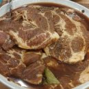 갈비먹골 이미지