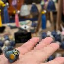 세븐일레븐 신호제일점 | 1월의 치앙마이 ep.3 (Skyline Adventure 짚라인, 와로롯 시장, 빅씨 엑스트라, 치앙마이 게이트 마켓)