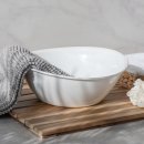 대야1로 | 창신리빙 블랑 세수 플라스틱 대야 다라이 1+1 후기와 장단점