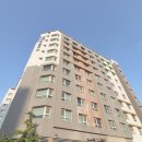 힐스테이트강남공인중개사사무소 이미지