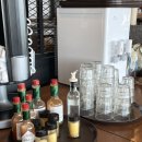 바이트 미 피자 이미지