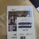 메모리아포토 이미지