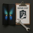 270-2029 | 갤럭시 폴더블폰, 중고가격 왜 이렇게 떨어질까?