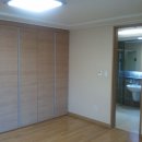 양정롯데갤러리움 이미지