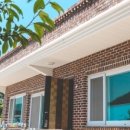 별바다하우스 이미지