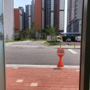 서희 태권도장 이미지