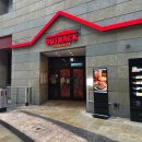 (유)아웃백스테이크하우스 건대스타시티점 | 아들 생일 겸 간 아웃백 스테이크하우스 건대 스타시티점