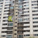 한양(231) 이미지