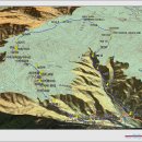 새터 마을회관 이미지