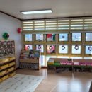 신릉초등학교(병설) 이미지