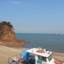 장고항3리 이미지