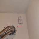 평택한일 이미지