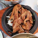 오!갈비냉면 네이버블로그