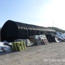 용인시원암보건진료소 이미지