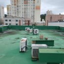 아리랑사 이미지