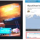 바로SNS마케팅연구소 이미지