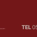 센스성형외과의원 이미지