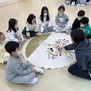 누리에유치원 더코리아