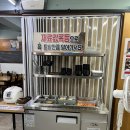 김태희고기국수고기국밥 | 남천동국밥 신창국밥 부산돼지국밥 비빔고기국수 후기