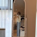 11620-23-10-7 | 서울가족숙소 호텔 THE VILLA 23 명동점 광화문 10분 컷 가성비 좋은 서울 호텔