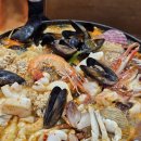 군산해물탕 이미지