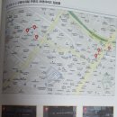 세븐일레븐연신내행복점 이미지