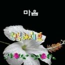 해동불교 이미지