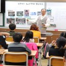 북후초교 이미지