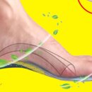 행복을주는의료기 이미지