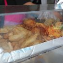 또와떡볶이 - 은평구 은평로10길 11 | 또와떡볶이