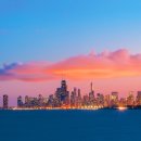 한국지엠서산서비스센터(주) 이미지