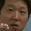 조이포 이미지