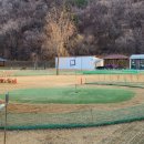 망상파크 이미지