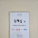 귀빈사진관 이미지