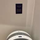 저스트플레이 호스텔 이미지