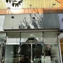 수완지구네일 아미네일 유니크한 디자인의 이달의 아트 예뻐요!