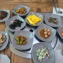 꼬꼬양계농장 이미지