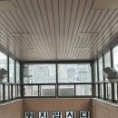 2024 더프리뷰성수 아트페어 살짝 늦은 관람 후기