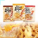청해식품 이미지