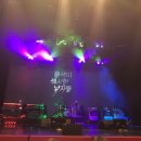 여심저격 아침콘서트 이현우 김정민 김형중 이미지