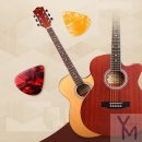 영민컴퍼니 - 김해시 | 영민컴퍼니