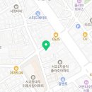 스테이어웨이크홍대원룸텔