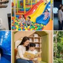 종로-종로-종로-종-249 이미지